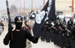 11 Indians joined ISIS killers, claims Intelligence Bureau report